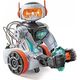 Clementoni TOY EVOLUTION ROBOT 2.0 61387