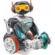 Clementoni TOY EVOLUTION ROBOT 2.0 61387