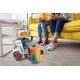 Clementoni TOY EVOLUTION ROBOT 2.0 61387