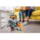 Clementoni TOY EVOLUTION ROBOT 2.0 61387