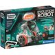 Clementoni TOY EVOLUTION ROBOT 2.0 61387