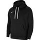 Nike Nike Park 20 Fleece bluza 010 : Rozmiar - M