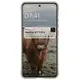 Bizon Case Tur Realme GT 7 Pro light grey