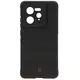 Bizon Case Tur Realme GT 7 Pro black