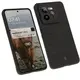 Bizon Case Tur Realme GT 7 Pro black