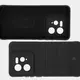 Bizon Case Tur Realme GT 7 Pro black