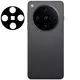 Bizon Glass Lens Oppo Find X8 Pro [2 PACK]