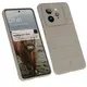 Bizon Case Tur Realme GT 7 Pro light grey