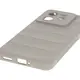 Bizon Case Tur Realme GT 7 Pro light grey