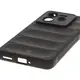 Bizon Case Tur Realme GT 7 Pro black