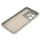 Bizon Case Tur Realme GT 7 Pro light grey