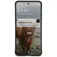 Bizon Case Tur Realme GT 7 Pro black