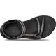 Teva W'S Terra Fi Lite, ABGY, 41 (us 10)| uk 8