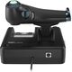 Joystick Logitech G Saitek X52 Pro Hotas (945-000003)