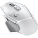 Mysz Logitech G502 X Lightspeed  (910-006189)