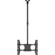 Hagor Uchwyt sufitowy HAG8602 49'' - 65''
