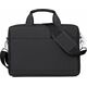 Torba Gearlab Gearlab GLB201620 torba na notebooka 39,6 cm (15.6") Torba ładowana od góry Czarny