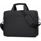 Torba Gearlab Gearlab GLB201620 torba na notebooka 39,6 cm (15.6") Torba ładowana od góry Czarny