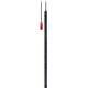 Listwa zasilająca APC Listwa zasilajšca EPDU1232B PDU Easy Basic 0U,22kW,30xC13,12xC19