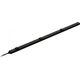 Listwa zasilająca APC Listwa zasilajšca EPDU1232B PDU Easy Basic 0U,22kW,30xC13,12xC19