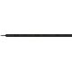 Listwa zasilająca APC Listwa zasilajšca EPDU1232B PDU Easy Basic 0U,22kW,30xC13,12xC19
