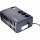 UPS Gembird EG-UPS-3SDT600-01
