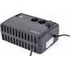 UPS Gembird EG-UPS-3SDT600-01