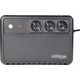 UPS Gembird EG-UPS-3SDT600-01