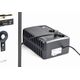 UPS Gembird EG-UPS-3SDT600-01