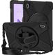 Etui na tablet eStuff eSTUFF ES681858-BULK etui na tablet 31,5 cm (12.4")