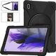 Etui na tablet eStuff eSTUFF ES681858-BULK etui na tablet 31,5 cm (12.4")