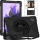 Etui na tablet eStuff eSTUFF ES681858-BULK etui na tablet 31,5 cm (12.4")