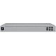 Εναλλαγή Ubiquiti Enterprise HA Cloud Gateway Ubiquiti UniFi EFG 13667845 810354025716