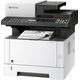 Urządzenie wielofunkcyjne Kyocera ECOSYS M2635dn/Plus (870B61102S13NL3)
