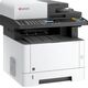 Urządzenie wielofunkcyjne Kyocera ECOSYS M2635dn/Plus (870B61102S13NL3)