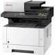 Urządzenie wielofunkcyjne Kyocera ECOSYS M2635dn/Plus (870B61102S13NL3)