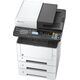 Urządzenie wielofunkcyjne Kyocera ECOSYS M2635dn/Plus (870B61102S13NL3)