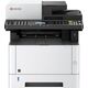 Urządzenie wielofunkcyjne Kyocera ECOSYS M2635dn/Plus (870B61102S13NL3)