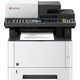 Urządzenie wielofunkcyjne Kyocera ECOSYS M2635dn/Plus (870B61102S13NL3)
