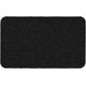 Douceur d`Interieur Doormat, ODIN, 45 x 75 cm 14251800 3574390000000