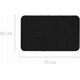 Douceur d`Interieur Doormat, ODIN, 45 x 75 cm 14251800 3574390000000
