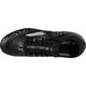 Joma Evolution 2501 FG EVOS2501FG Czarne 41