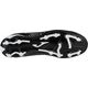 Joma Evolution 2501 FG EVOS2501FG Czarne 41