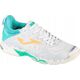 Joma B.Breston Lady 2532 BBRESLS2532 białe 38
