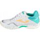Joma B.Breston Lady 2532 BBRESLS2532 białe 38