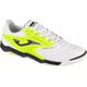 Joma Cancha 2532 TF CANS2532IN białe 40