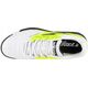 Joma Cancha 2532 TF CANS2532IN białe 41