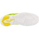 Joma Cancha 2532 TF CANS2532IN białe 41