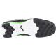 Joma Dribling 2501 TF DRIS2501TF Czarne 43