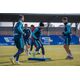 Joma Gol 2501 FG GOLS2501FG Czarne 40